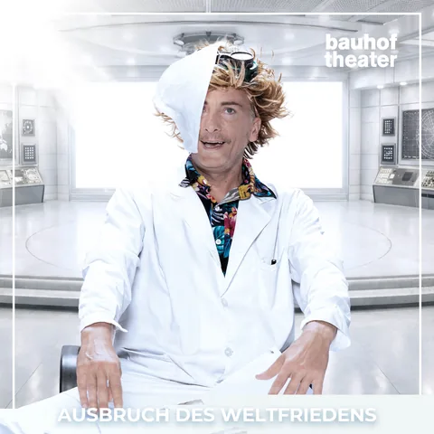 Alex Morgenroth – Rollenbild