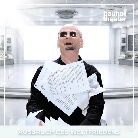 Hans Dzugan – Rollenbild