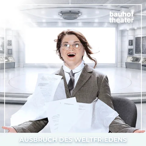 Valerie Zach – Rollenbild