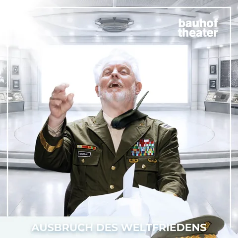 Jakob Hirmer – Rollenbild