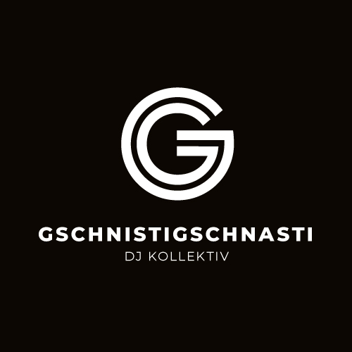 DJ-Kollektiv Gschnistigschnasti