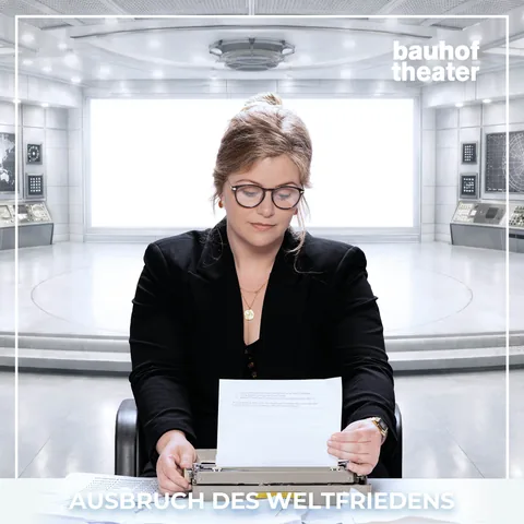 Sarah Spermann