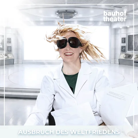 Dita Sommerauer – Rollenbild