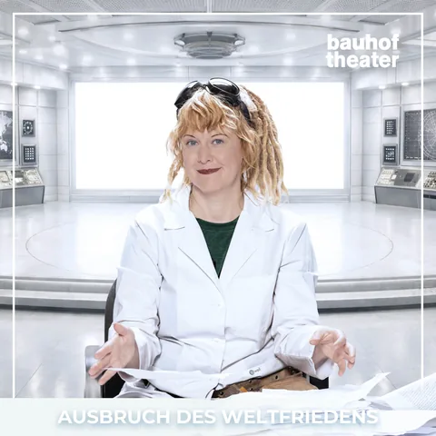 Dita Sommerauer