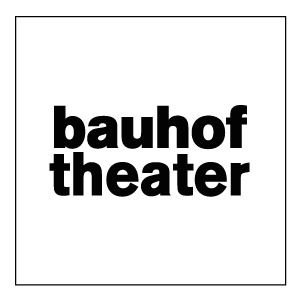 Bauhoftheater