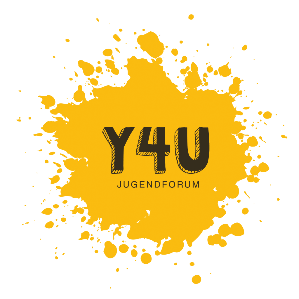 Y4U Jugendforum Braunau