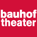 (c) Bauhoftheater.at