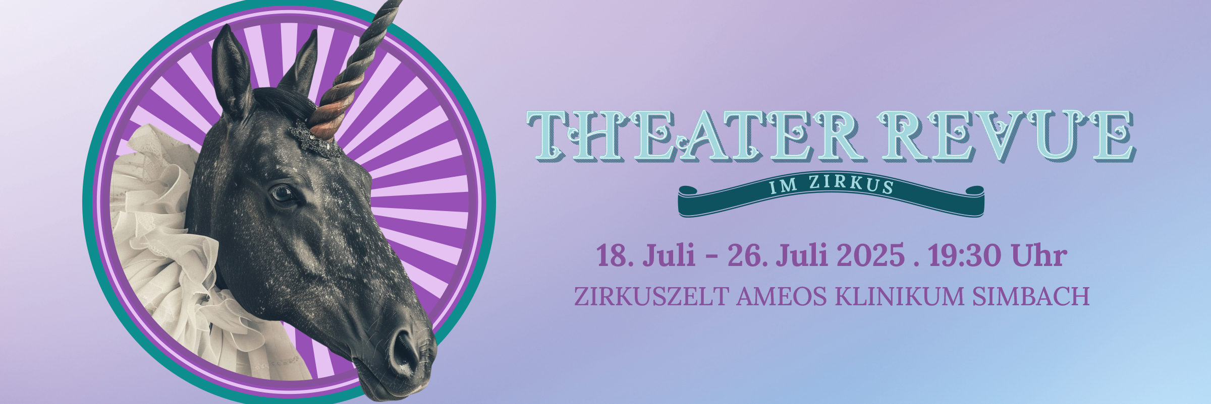 Bauhoftheater_WebBanner_REVUE
