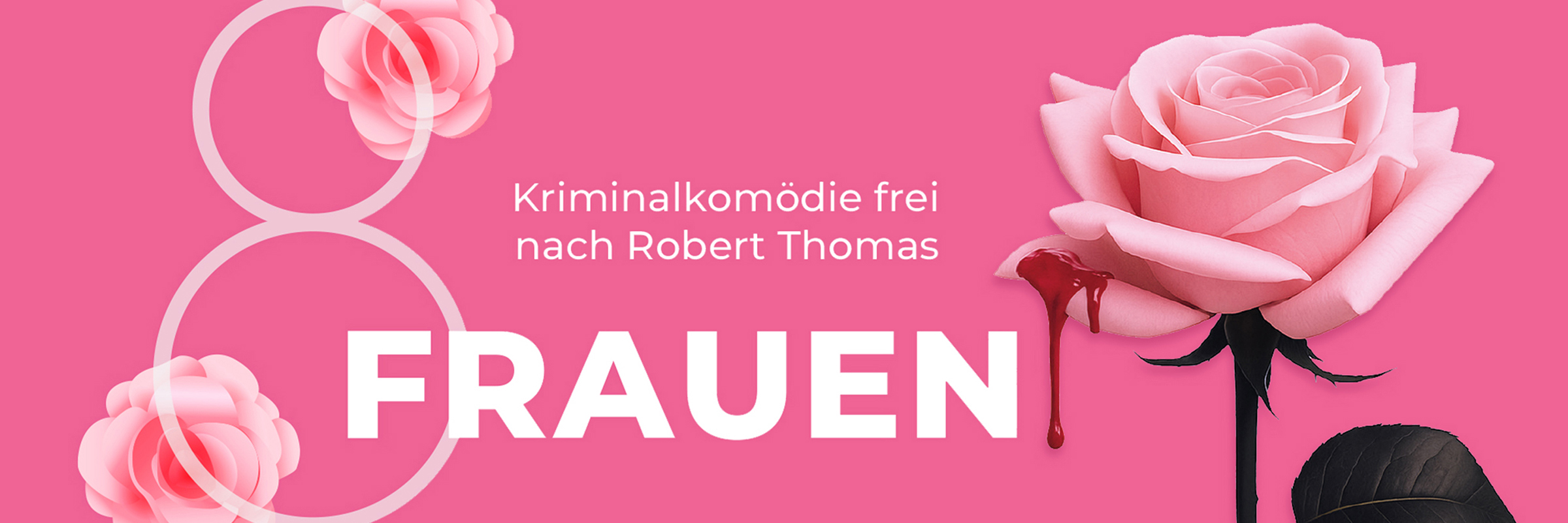 Bauhoftheater_WebBanner_8Frauen25