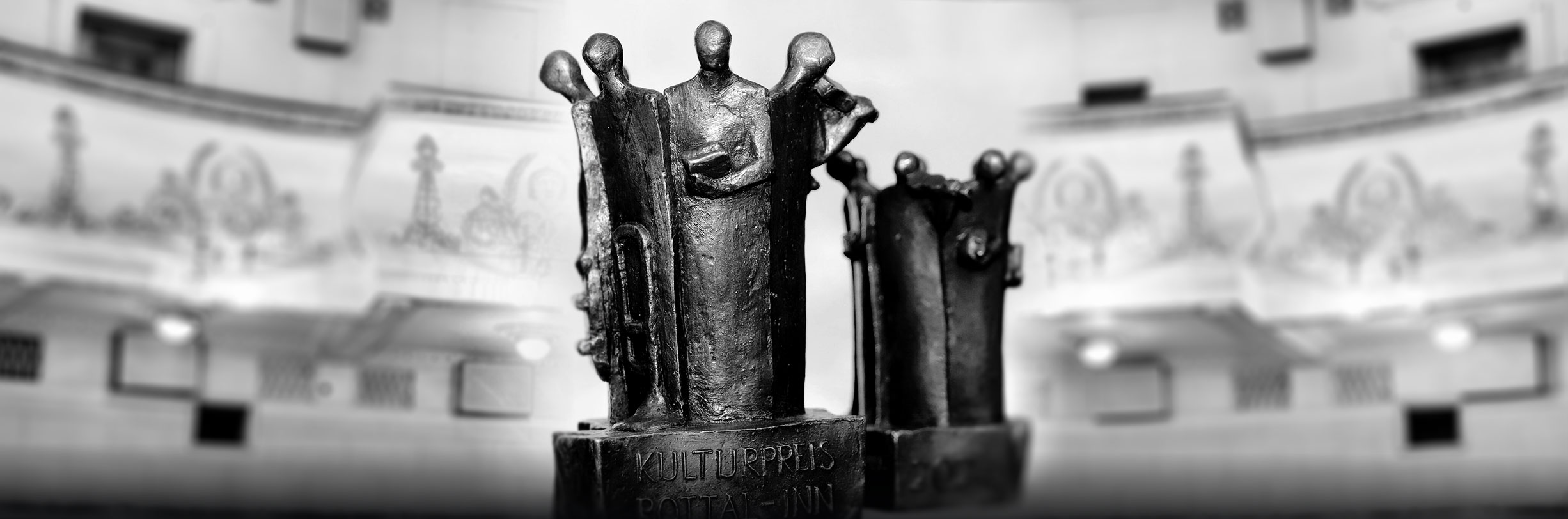 Kulturpreis_webbanner