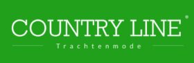 COUNTRY_LINE_LOGO_DRUCK