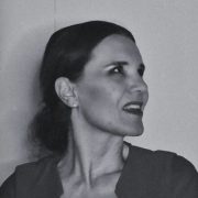 angela