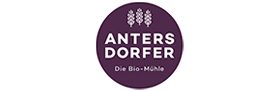 antersdorfer-muehle