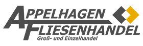 appelhagen-fliesenhandel