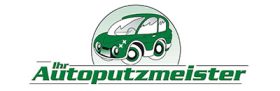 autoputzmeister