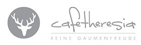 cafetheresia