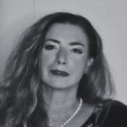 elke