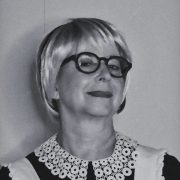 halimah