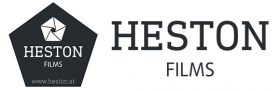 heston-films