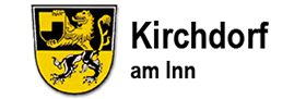 kirchdorf-am-inn