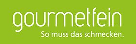 logo_gourmetfein