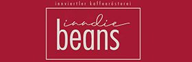 logo_inndie-beans