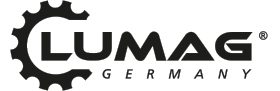 lumag