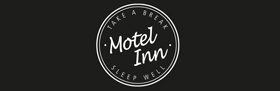 motel-inn