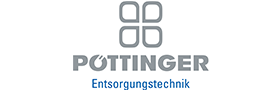 poettinger_logo