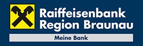 raiffeisenbank