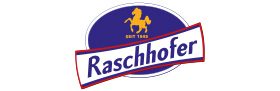 Brauerei Raschhofer - Sponsor Bauhoftheater Braunau