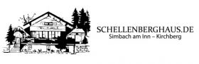 schellenberghaus