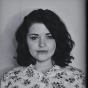valli
