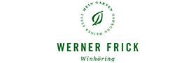 werner-frick