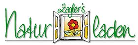 zagler-naturladen-logo